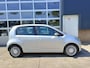 Volkswagen Up! 1.0 high up! BlueMotion