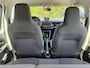 Volkswagen Up! 1.0 high up! BlueMotion