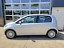 Volkswagen Up! 1.0 high up! BlueMotion
