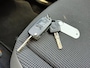 Volkswagen Up! 1.0 high up! BlueMotion