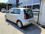 Volkswagen Up! 1.0 high up! BlueMotion