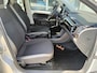 Volkswagen Up! 1.0 high up! BlueMotion