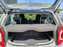 Volkswagen Up! 1.0 high up! BlueMotion