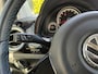 Volkswagen Up! 1.0 high up! BlueMotion