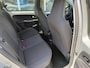 Volkswagen Up! 1.0 high up! BlueMotion