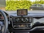 Volkswagen Up! 1.0 high up! BlueMotion