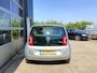 Volkswagen Up! 1.0 high up! BlueMotion