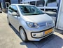 Volkswagen Up! 1.0 high up! BlueMotion