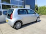 Volkswagen Up! 1.0 high up! BlueMotion