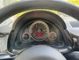 Volkswagen Up! 1.0 high up! BlueMotion