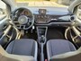 Volkswagen Up! 1.0 high up! BlueMotion