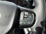 Ford Transit Custom 300 2.0 TDCI L2H1 Limited DC | SCI | 136pk | Dubbele Cabine | Artisan Red | Trekhaak | Dubbele Schuifdeur | Bijrijdersbank | Sidesteps | Bumperpakket | Zwarte velgen | Stoelverwarming | Camera