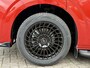 Ford Transit Custom 300 2.0 TDCI L2H1 Limited DC | SCI | 136pk | Dubbele Cabine | Artisan Red | Trekhaak | Dubbele Schuifdeur | Bijrijdersbank | Sidesteps | Bumperpakket | Zwarte velgen | Stoelverwarming | Camera