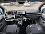 Ford Transit Custom 300 2.0 TDCI L2H1 Limited DC | SCI | 136pk | Dubbele Cabine | Artisan Red | Trekhaak | Dubbele Schuifdeur | Bijrijdersbank | Sidesteps | Bumperpakket | Zwarte velgen | Stoelverwarming | Camera