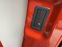 Ford Transit Custom 300 2.0 TDCI L2H1 Limited DC | SCI | 136pk | Dubbele Cabine | Artisan Red | Trekhaak | Dubbele Schuifdeur | Bijrijdersbank | Sidesteps | Bumperpakket | Zwarte velgen | Stoelverwarming | Camera