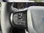 Ford Transit Custom 300 2.0 TDCI L2H1 Limited DC | SCI | 136pk | Dubbele Cabine | Artisan Red | Trekhaak | Dubbele Schuifdeur | Bijrijdersbank | Sidesteps | Bumperpakket | Zwarte velgen | Stoelverwarming | Camera
