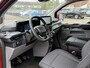 Ford Transit Custom 300 2.0 TDCI L2H1 Limited DC | SCI | 136pk | Dubbele Cabine | Artisan Red | Trekhaak | Dubbele Schuifdeur | Bijrijdersbank | Sidesteps | Bumperpakket | Zwarte velgen | Stoelverwarming | Camera