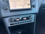 Volkswagen Polo 1.2 TSI R-Line Navi Climate Stoelverwarming