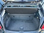 Volkswagen Polo 1.2 TSI R-Line Navi Climate Stoelverwarming