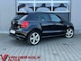 Volkswagen Polo 1.2 TSI R-Line Navi Climate Stoelverwarming