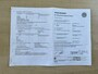 Volkswagen Polo 1.2 TSI R-Line Navi Climate Stoelverwarming