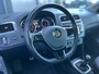 Volkswagen Polo 1.2 TSI R-Line Navi Climate Stoelverwarming