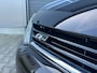 Volkswagen Polo 1.2 TSI R-Line Navi Climate Stoelverwarming