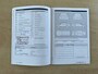 Volkswagen Polo 1.2 TSI R-Line Navi Climate Stoelverwarming