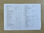 Volkswagen Polo 1.2 TSI R-Line Navi Climate Stoelverwarming
