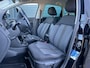 Volkswagen Polo 1.2 TSI R-Line Navi Climate Stoelverwarming