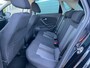 Volkswagen Polo 1.2 TSI R-Line Navi Climate Stoelverwarming