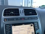 Volkswagen Polo 1.2 TSI R-Line Navi Climate Stoelverwarming
