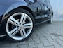Volkswagen Polo 1.2 TSI R-Line Navi Climate Stoelverwarming
