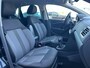 Volkswagen Polo 1.2 TSI R-Line Navi Climate Stoelverwarming