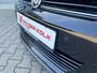 Volkswagen Polo 1.2 TSI R-Line Navi Climate Stoelverwarming