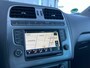 Volkswagen Polo 1.2 TSI R-Line Navi Climate Stoelverwarming