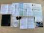 Volkswagen Polo 1.2 TSI R-Line Navi Climate Stoelverwarming