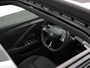 Opel Astra Electric 54 kWh GS | Parkeersensoren voor & achter | 360 graden camera | Panoramadak | Stoel en stuurverwarming | Navi | Apple Carplay & Android auto | Actieradius 422 km WLTP! |