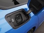 Opel Astra Electric 54 kWh GS | Parkeersensoren voor & achter | 360 graden camera | Panoramadak | Stoel en stuurverwarming | Navi | Apple Carplay & Android auto | Actieradius 422 km WLTP! |