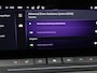Opel Astra Electric 54 kWh GS | Parkeersensoren voor & achter | 360 graden camera | Panoramadak | Stoel en stuurverwarming | Navi | Apple Carplay & Android auto | Actieradius 422 km WLTP! |
