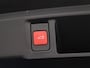 Opel Astra Electric 54 kWh GS | Parkeersensoren voor & achter | 360 graden camera | Panoramadak | Stoel en stuurverwarming | Navi | Apple Carplay & Android auto | Actieradius 422 km WLTP! |