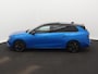 Opel Astra Electric 54 kWh GS | Parkeersensoren voor & achter | 360 graden camera | Panoramadak | Stoel en stuurverwarming | Navi | Apple Carplay & Android auto | Actieradius 422 km WLTP! |