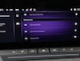 Opel Astra Electric 54 kWh GS | Parkeersensoren voor & achter | 360 graden camera | Panoramadak | Stoel en stuurverwarming | Navi | Apple Carplay & Android auto | Actieradius 422 km WLTP! |