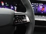 Opel Astra Electric 54 kWh GS | Parkeersensoren voor & achter | 360 graden camera | Panoramadak | Stoel en stuurverwarming | Navi | Apple Carplay & Android auto | Actieradius 422 km WLTP! |