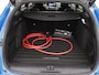Opel Astra Electric 54 kWh GS | Parkeersensoren voor & achter | 360 graden camera | Panoramadak | Stoel en stuurverwarming | Navi | Apple Carplay & Android auto | Actieradius 422 km WLTP! |