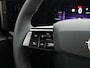 Opel Astra Electric 54 kWh GS | Parkeersensoren voor & achter | 360 graden camera | Panoramadak | Stoel en stuurverwarming | Navi | Apple Carplay & Android auto | Actieradius 422 km WLTP! |