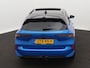 Opel Astra Electric 54 kWh GS | Parkeersensoren voor & achter | 360 graden camera | Panoramadak | Stoel en stuurverwarming | Navi | Apple Carplay & Android auto | Actieradius 422 km WLTP! |