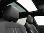 Opel Astra Electric 54 kWh GS | Parkeersensoren voor & achter | 360 graden camera | Panoramadak | Stoel en stuurverwarming | Navi | Apple Carplay & Android auto | Actieradius 422 km WLTP! |