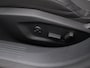 Opel Astra Electric 54 kWh GS | Parkeersensoren voor & achter | 360 graden camera | Panoramadak | Stoel en stuurverwarming | Navi | Apple Carplay & Android auto | Actieradius 422 km WLTP! |