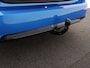 Opel Astra Electric 54 kWh GS | Parkeersensoren voor & achter | 360 graden camera | Panoramadak | Stoel en stuurverwarming | Navi | Apple Carplay & Android auto | Actieradius 422 km WLTP! |